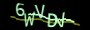 validcode